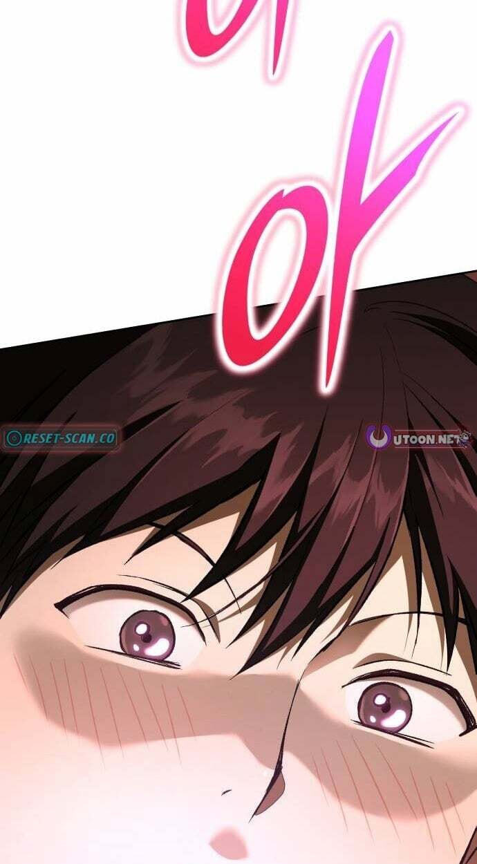 Divine Beast Kindergarten Chapter 61 page 89 - 