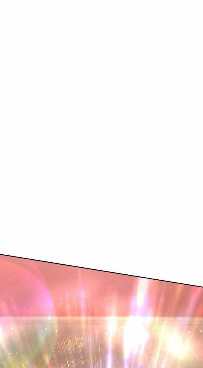 Divine Beast Kindergarten Chapter 61 page 91 - 