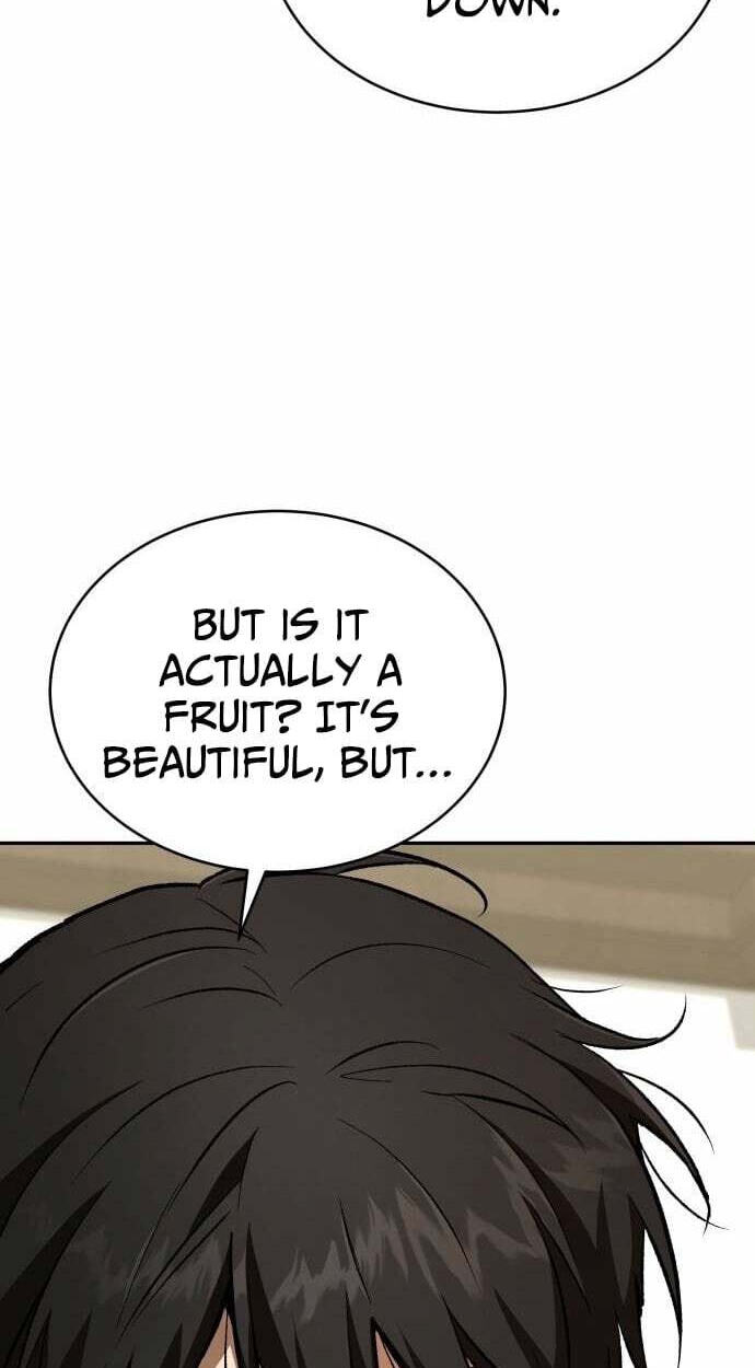 Divine Beast Kindergarten Chapter 61 page 95 - 