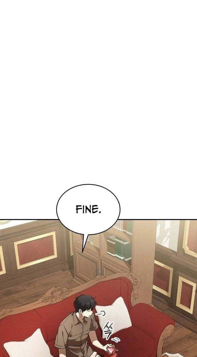Divine Beast Kindergarten Chapter 61 page 98 - 