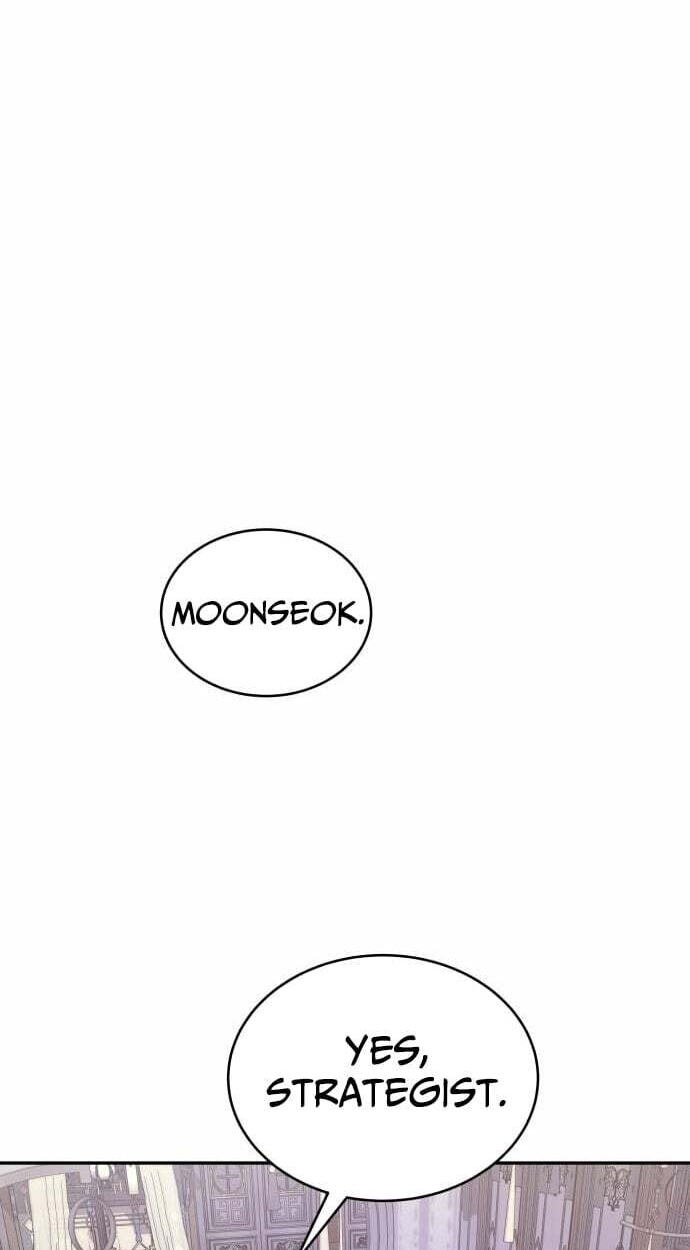 Divine Beast Kindergarten Chapter 62 page 2 - 