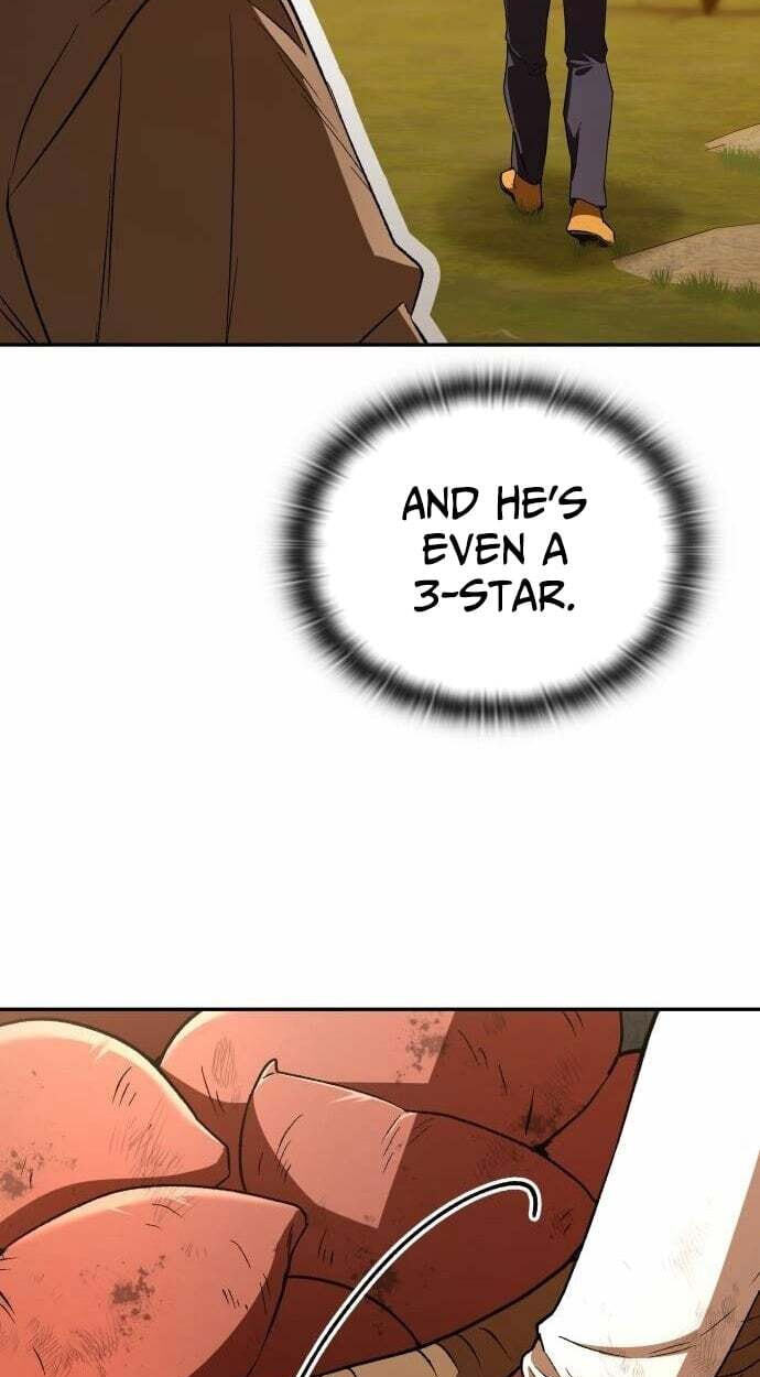 Divine Beast Kindergarten Chapter 62 page 101 - 