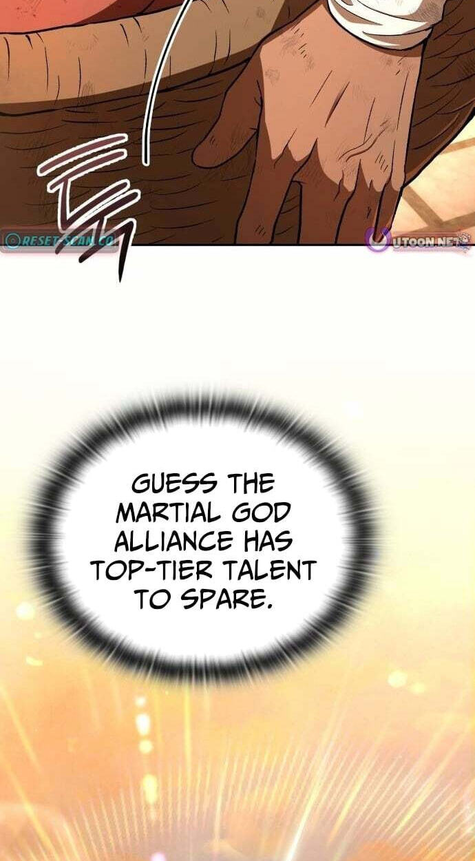 Divine Beast Kindergarten Chapter 62 page 102 - 
