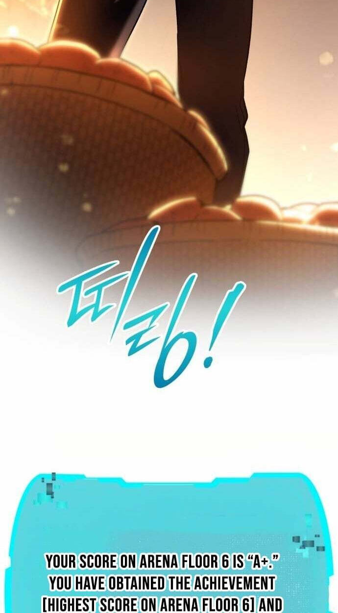 Divine Beast Kindergarten Chapter 62 page 104 - 