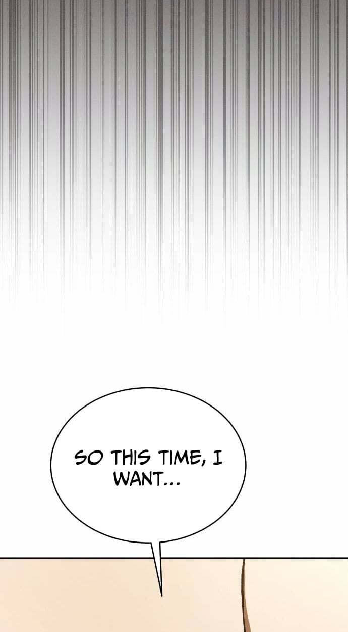 Divine Beast Kindergarten Chapter 62 page 117 - 