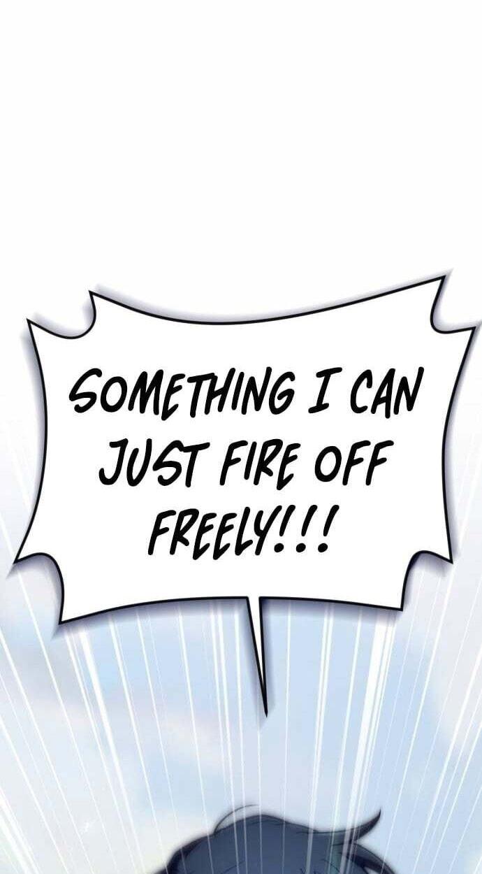 Divine Beast Kindergarten Chapter 62 page 119 - 