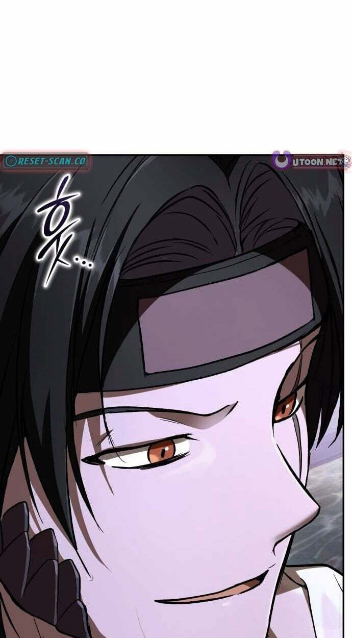 Divine Beast Kindergarten Chapter 62 page 14 - 
