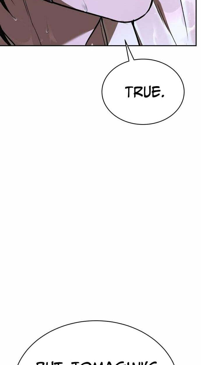 Divine Beast Kindergarten Chapter 62 page 15 - 