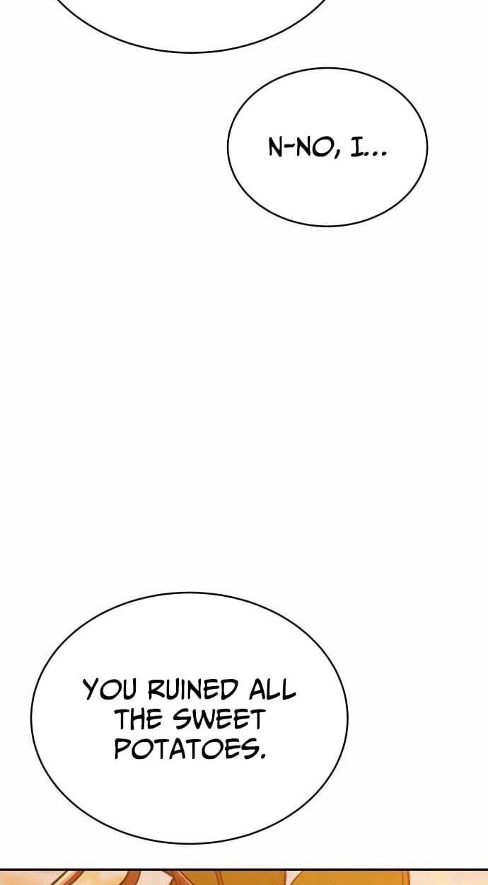 Divine Beast Kindergarten Chapter 62 page 49 - 