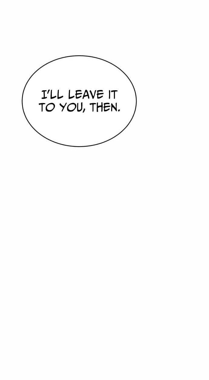 Divine Beast Kindergarten Chapter 62 page 56 - 