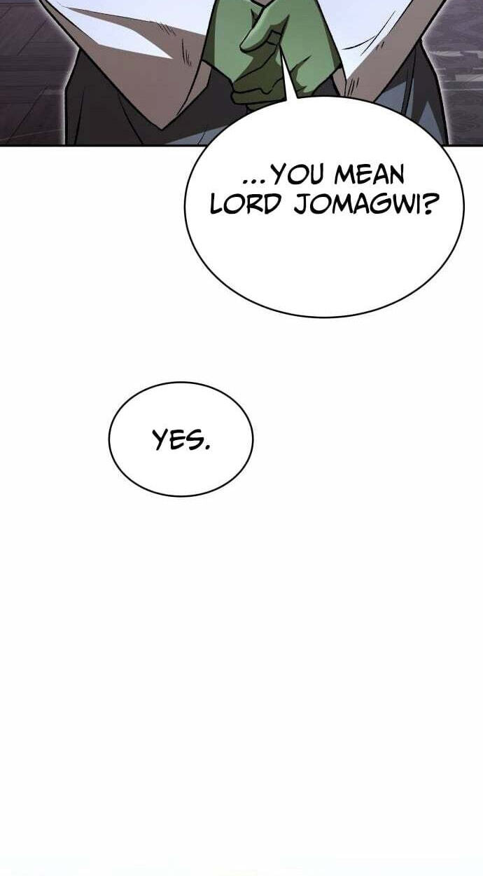 Divine Beast Kindergarten Chapter 62 page 7 - 
