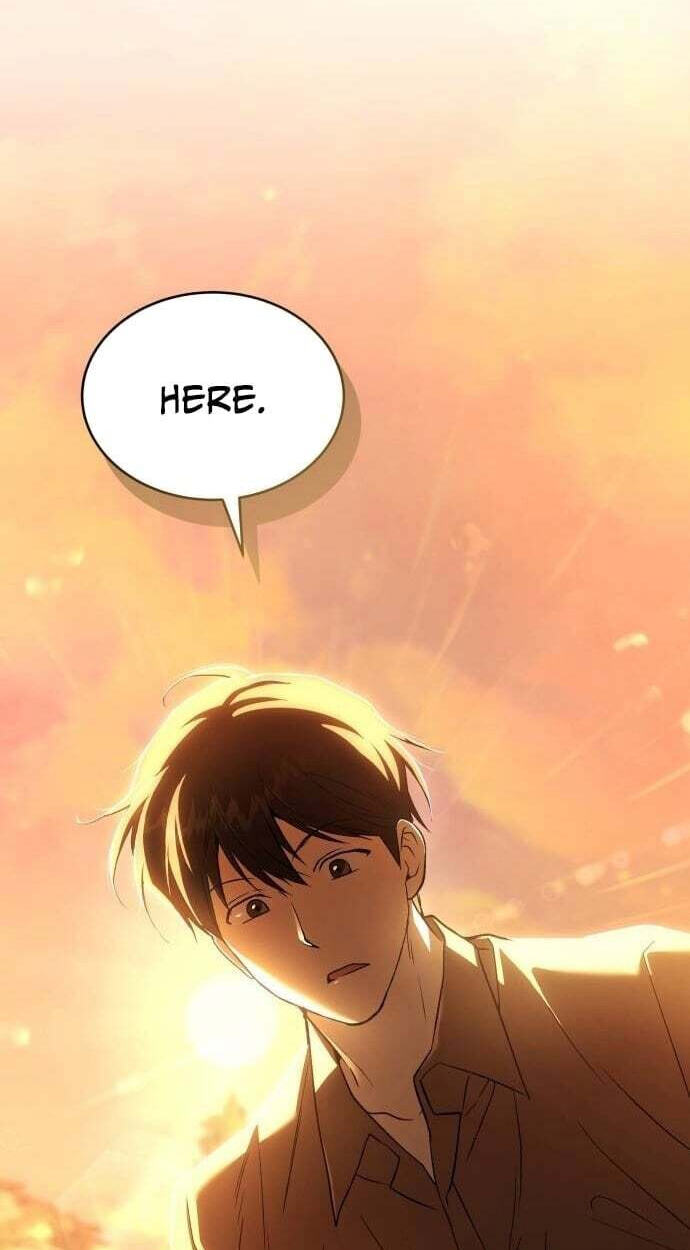 Divine Beast Kindergarten Chapter 62 page 66 - 