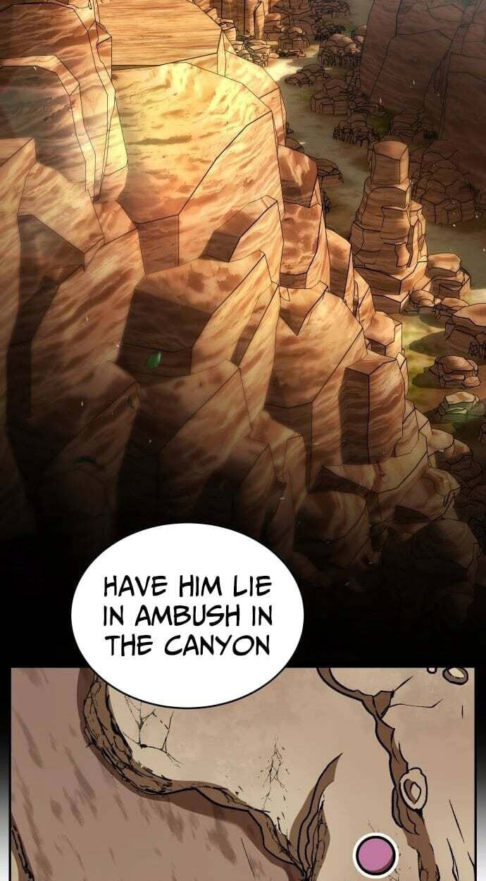 Divine Beast Kindergarten Chapter 62 page 9 - 