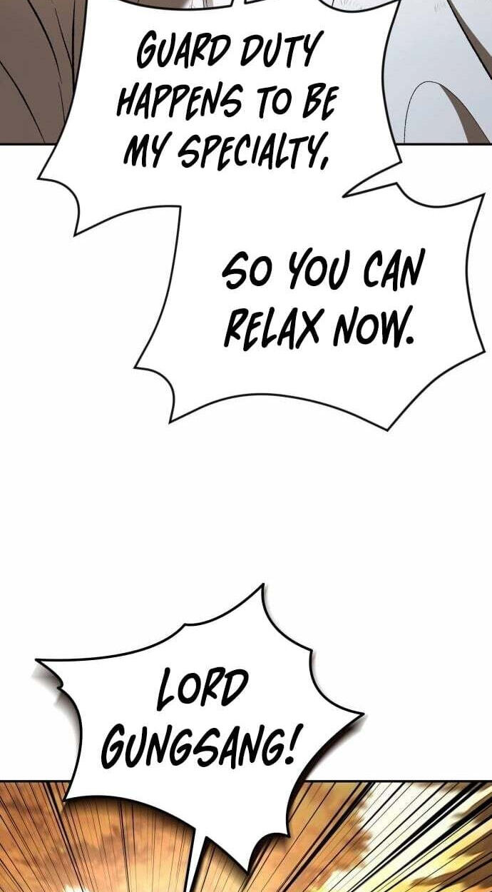 Divine Beast Kindergarten Chapter 62 page 87 - 