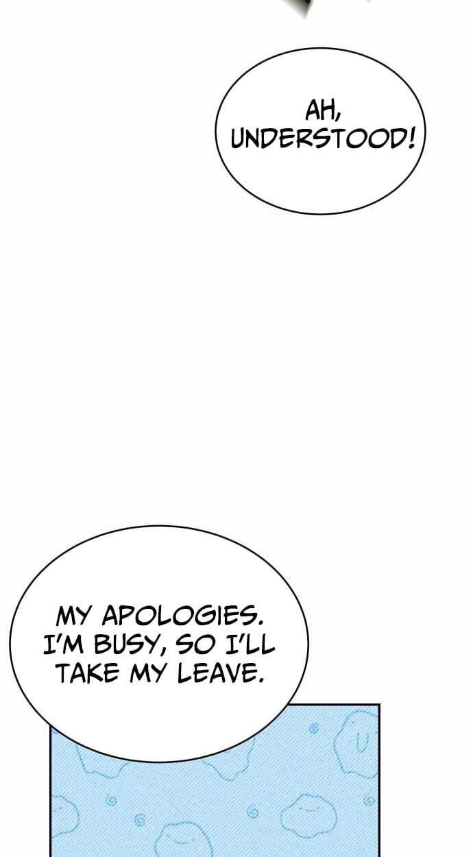 Divine Beast Kindergarten Chapter 62 page 89 - 