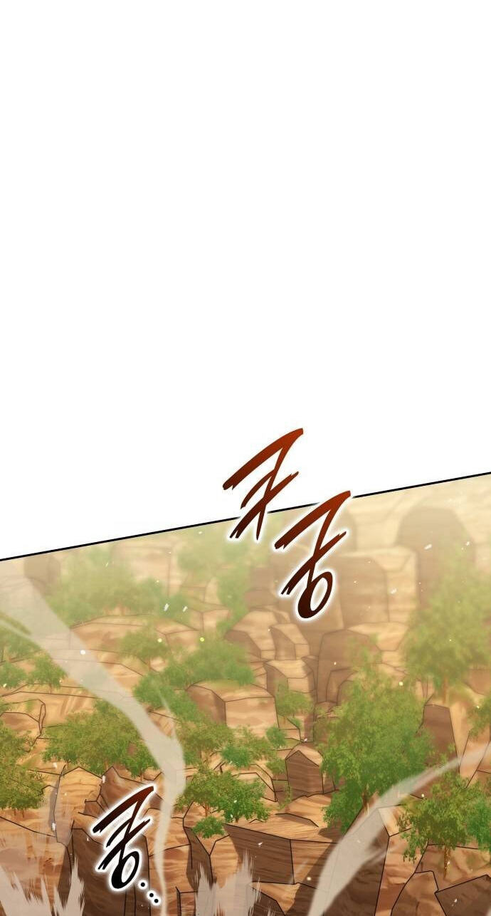 Divine Beast Kindergarten Chapter 63 page 102 - 