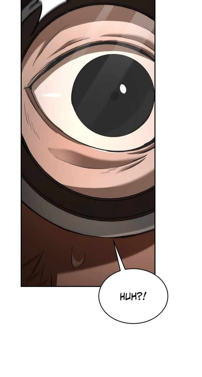 Divine Beast Kindergarten Chapter 63 page 105 - 