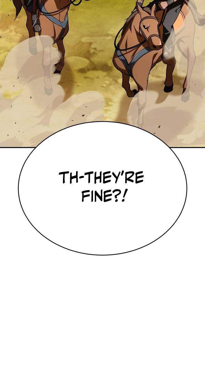 Divine Beast Kindergarten Chapter 63 page 107 - 