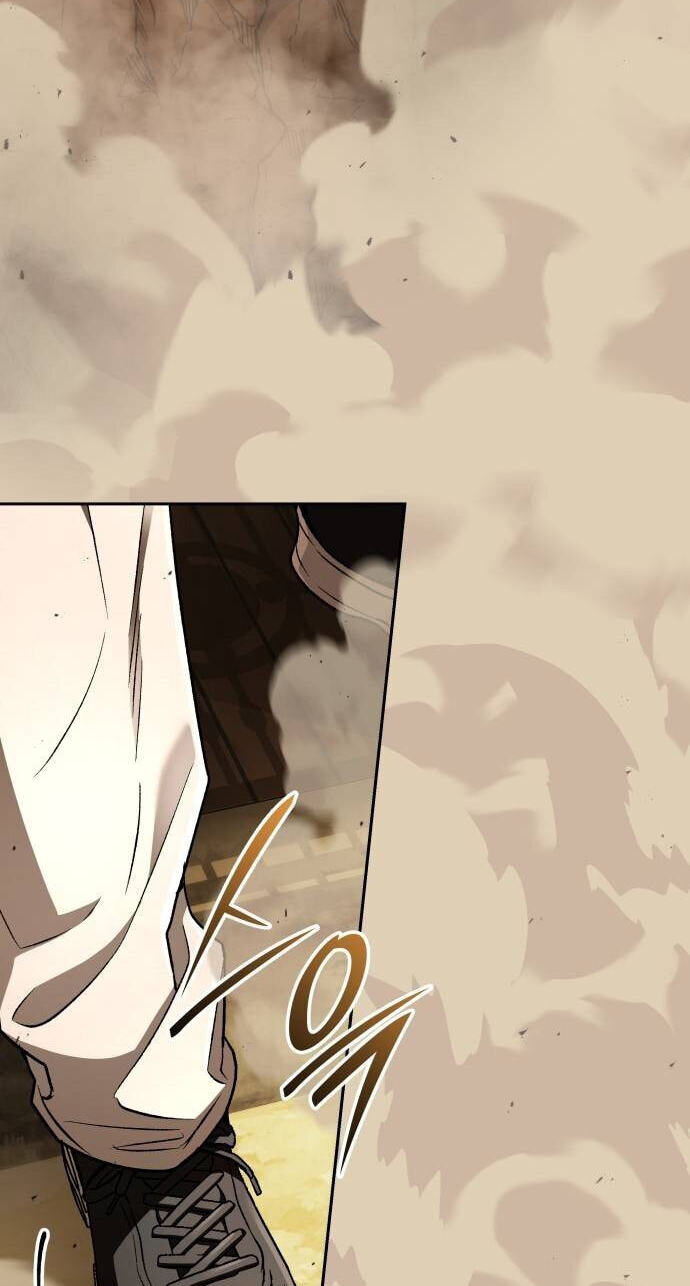 Divine Beast Kindergarten Chapter 63 page 109 - 
