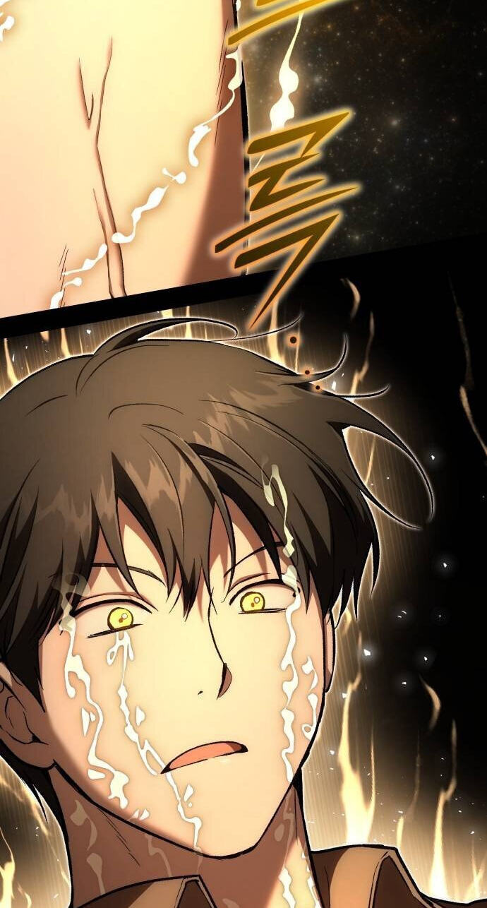 Divine Beast Kindergarten Chapter 63 page 12 - 