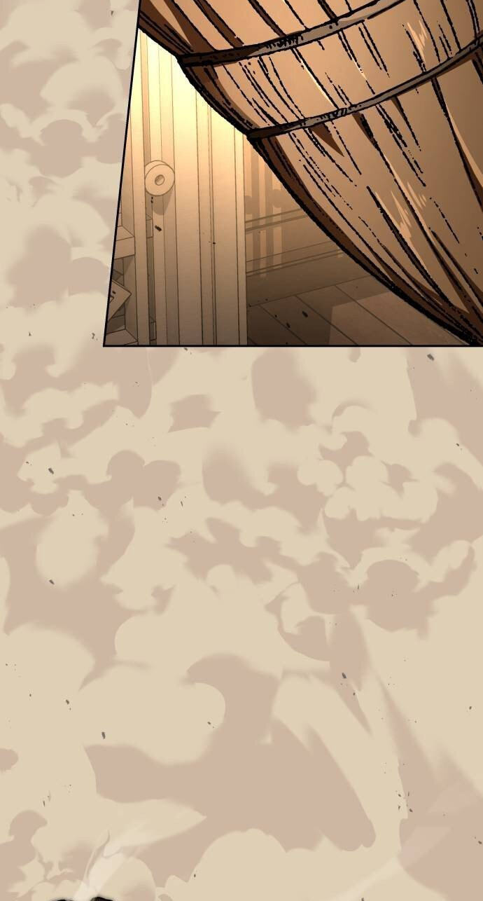 Divine Beast Kindergarten Chapter 63 page 111 - 