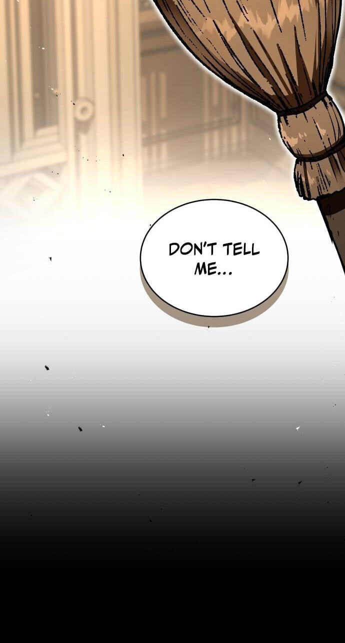 Divine Beast Kindergarten Chapter 63 page 118 - 