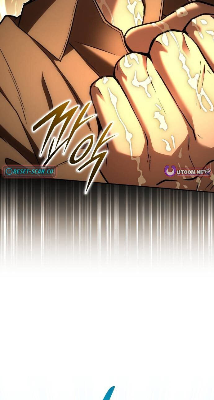Divine Beast Kindergarten Chapter 63 page 13 - 