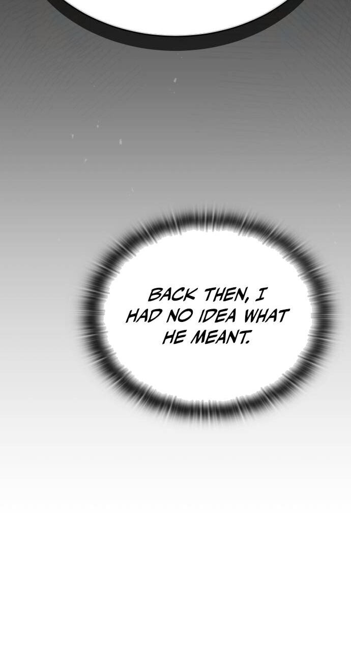 Divine Beast Kindergarten Chapter 63 page 124 - 