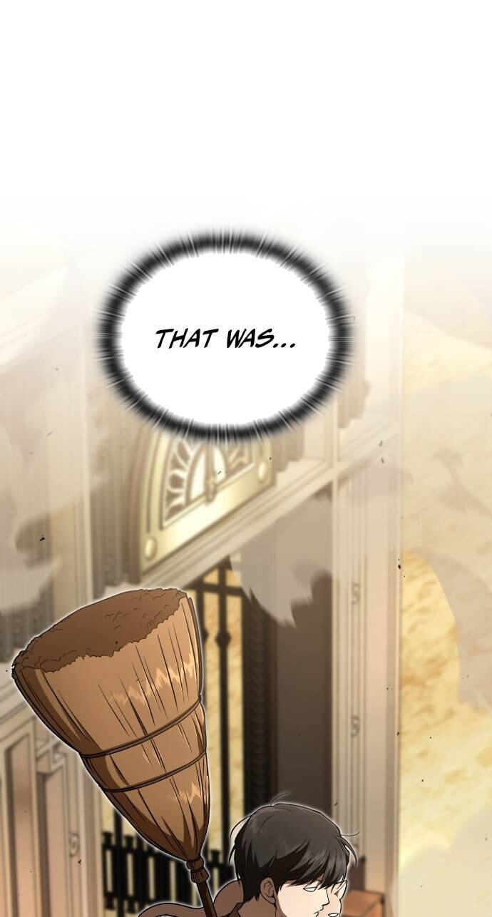 Divine Beast Kindergarten Chapter 63 page 125 - 