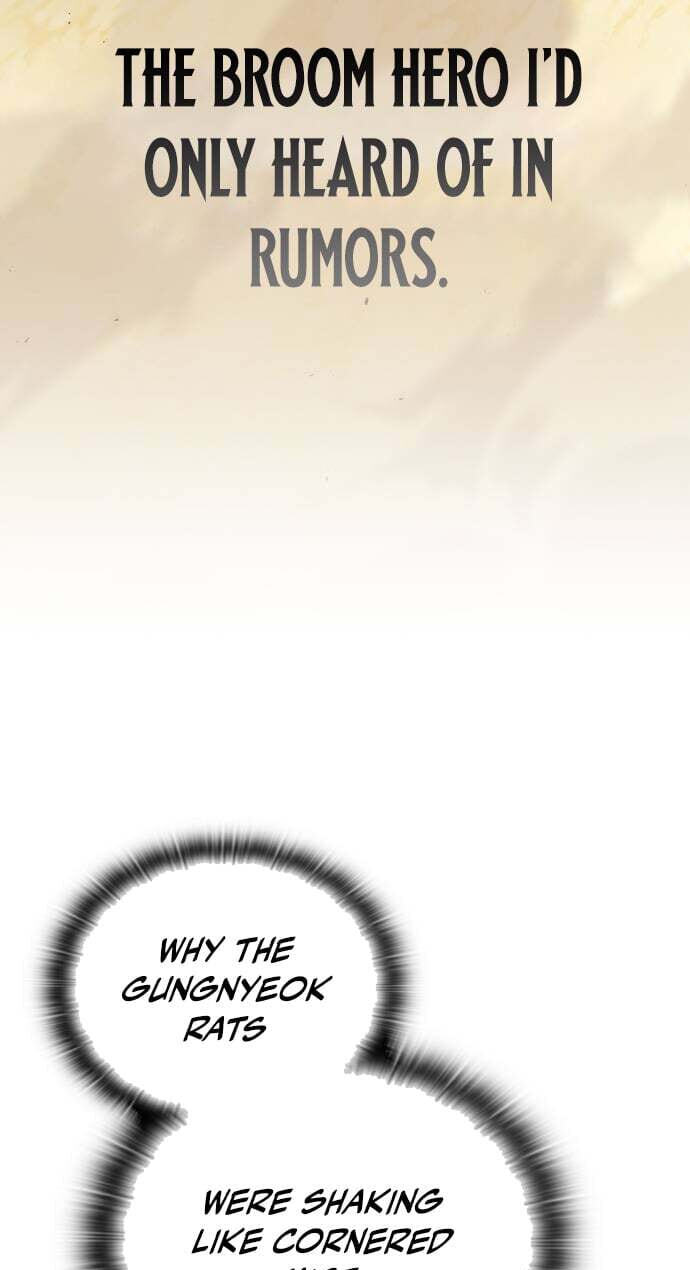 Divine Beast Kindergarten Chapter 63 page 127 - 