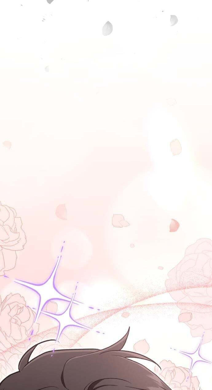 Divine Beast Kindergarten Chapter 63 page 130 - 