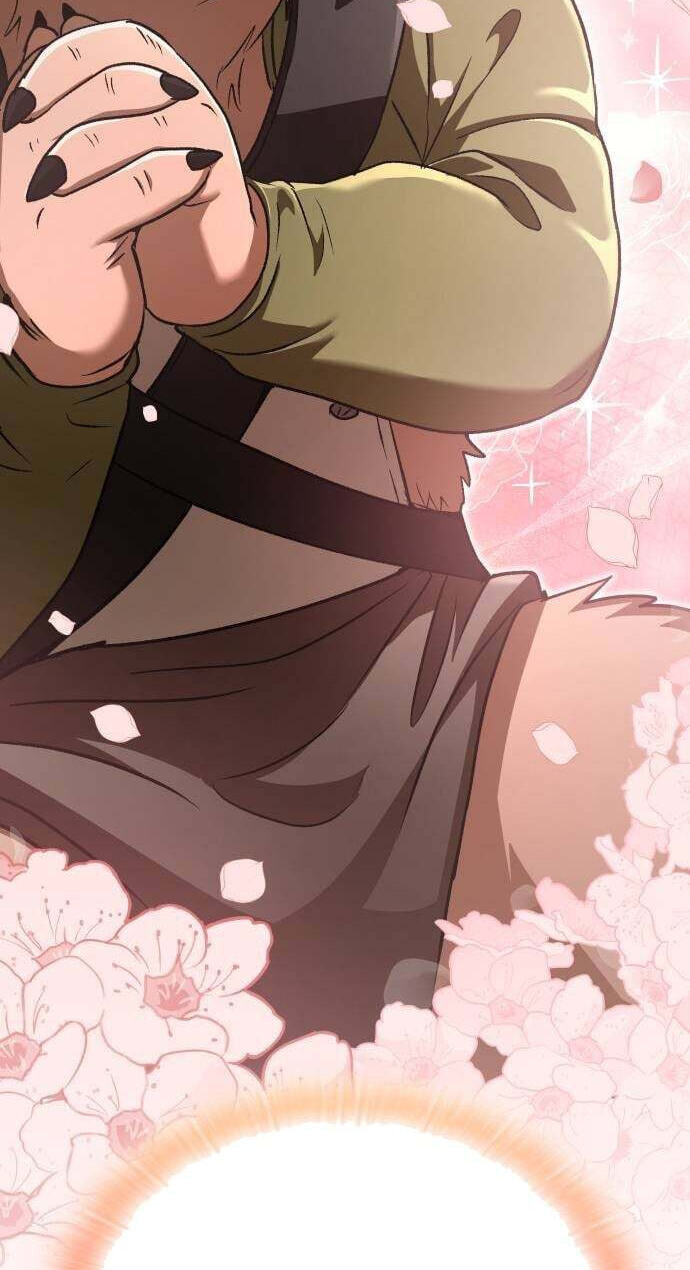 Divine Beast Kindergarten Chapter 63 page 133 - 
