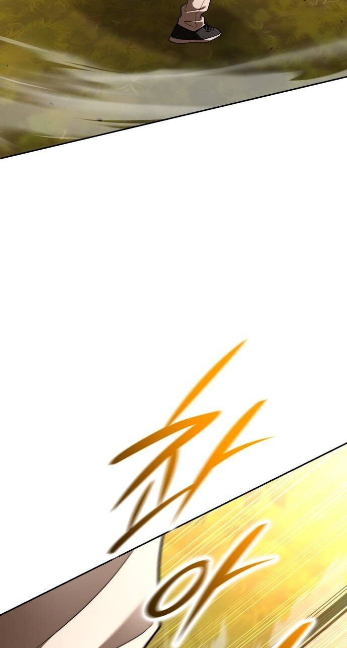 Divine Beast Kindergarten Chapter 63 page 22 - 