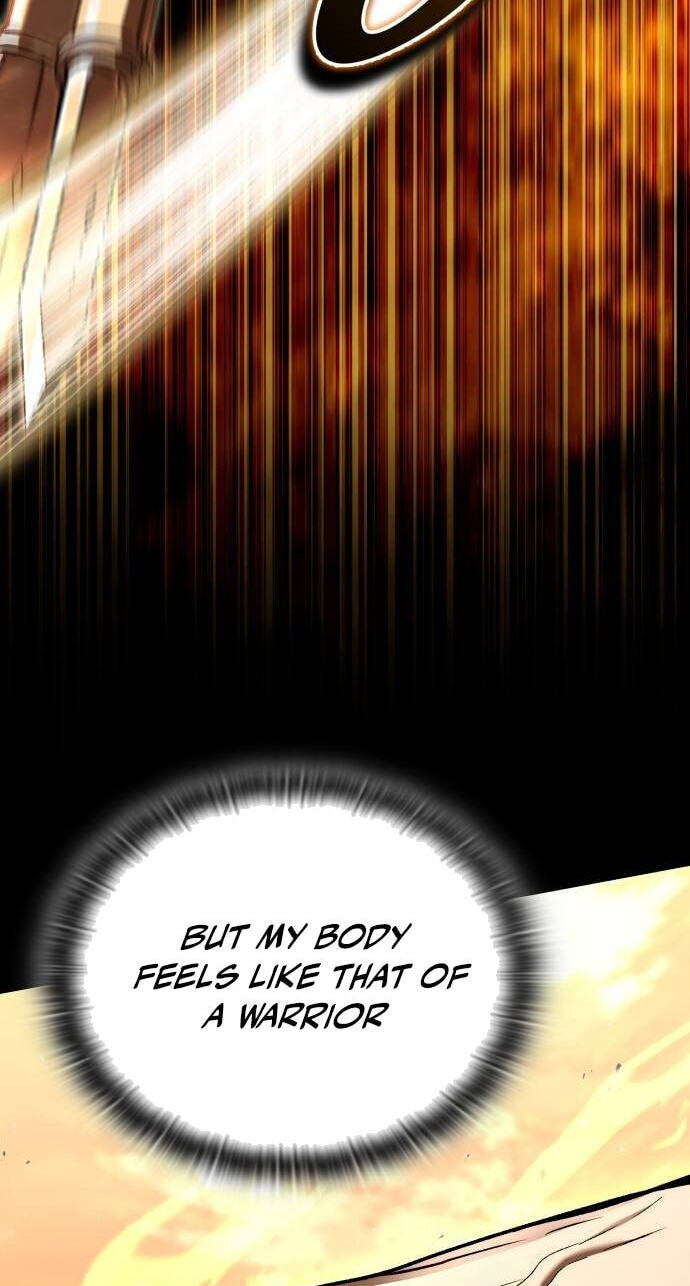 Divine Beast Kindergarten Chapter 63 page 26 - 