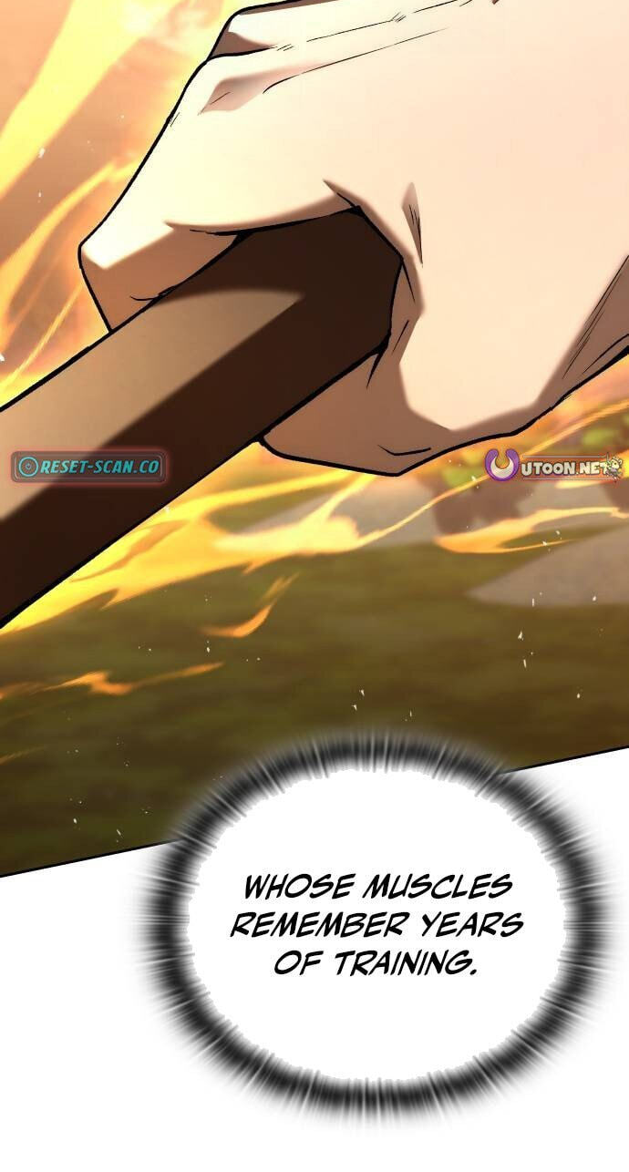 Divine Beast Kindergarten Chapter 63 page 27 - 
