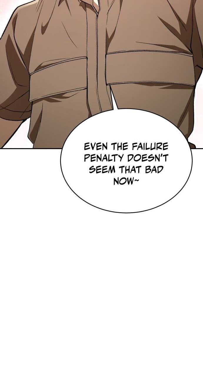 Divine Beast Kindergarten Chapter 63 page 40 - 