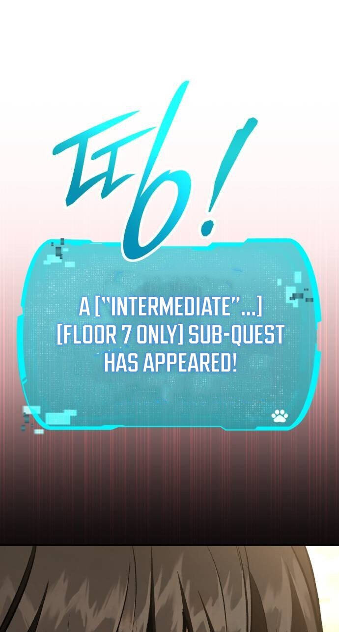 Divine Beast Kindergarten Chapter 63 page 41 - 