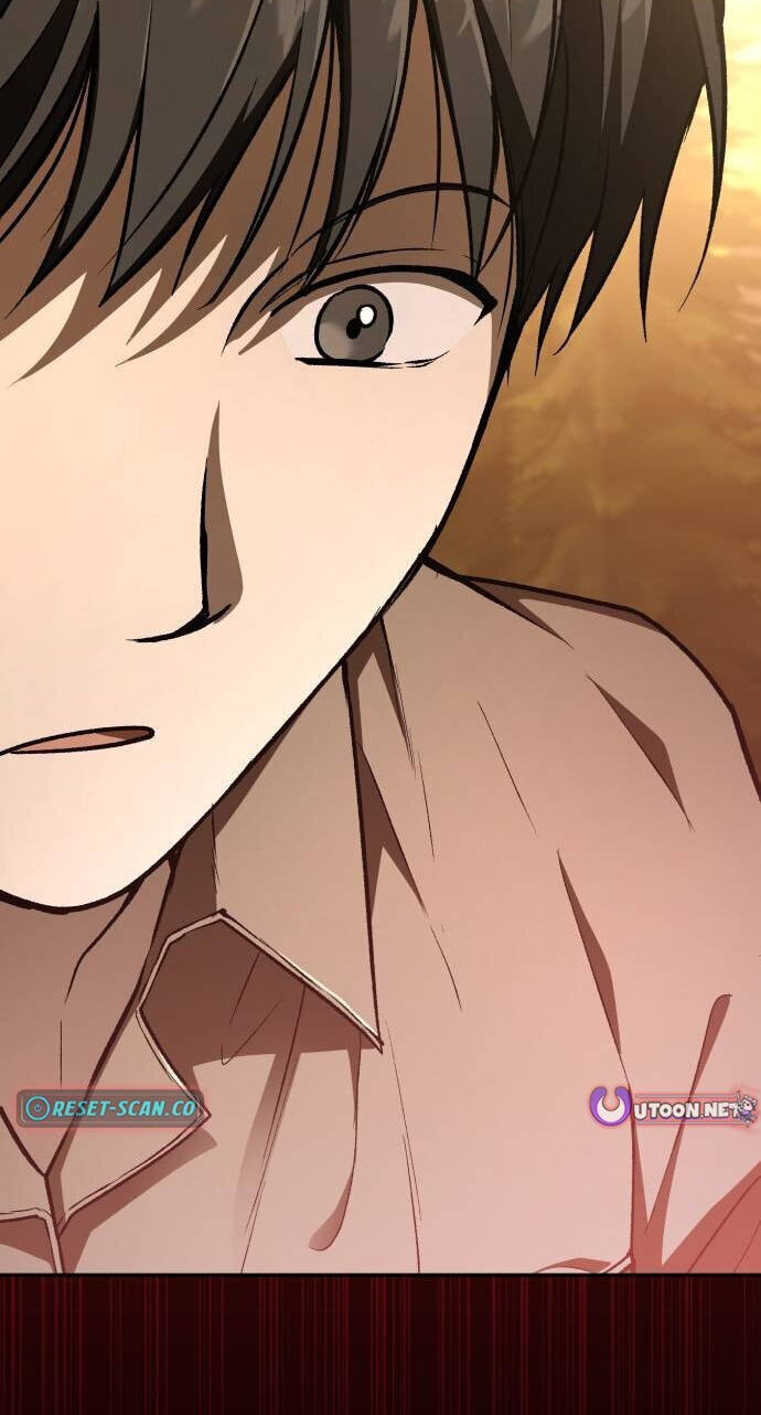 Divine Beast Kindergarten Chapter 63 page 42 - 