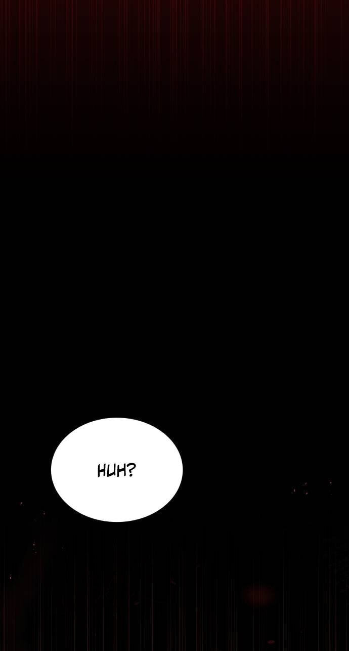 Divine Beast Kindergarten Chapter 63 page 43 - 