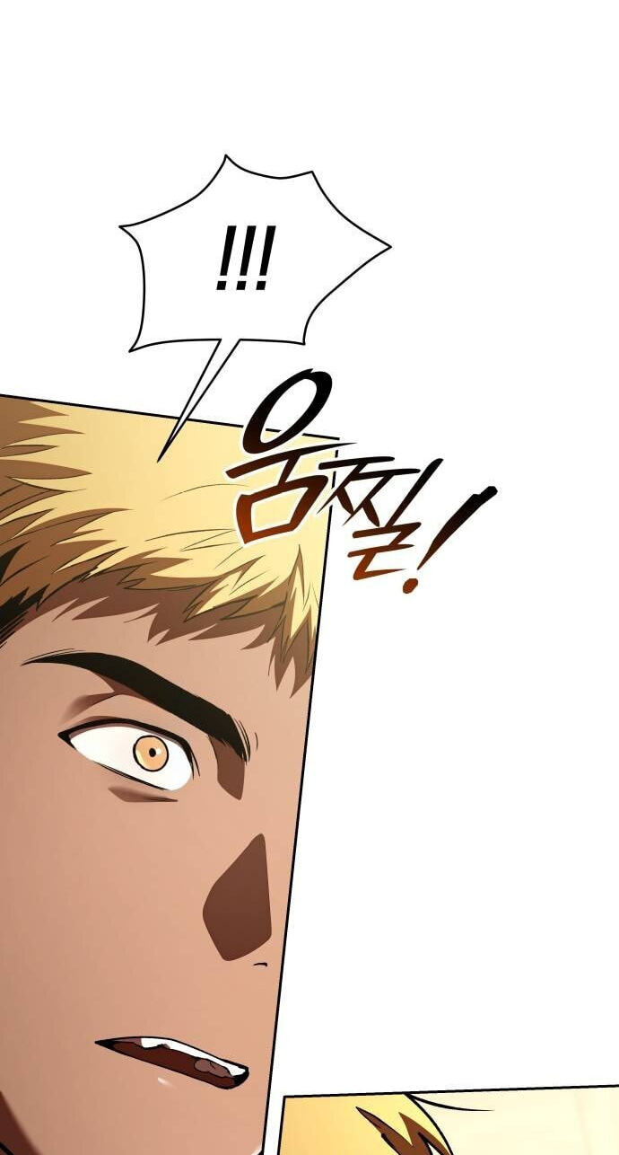 Divine Beast Kindergarten Chapter 63 page 54 - 