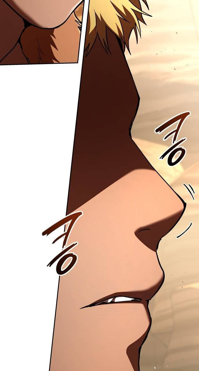 Divine Beast Kindergarten Chapter 63 page 55 - 