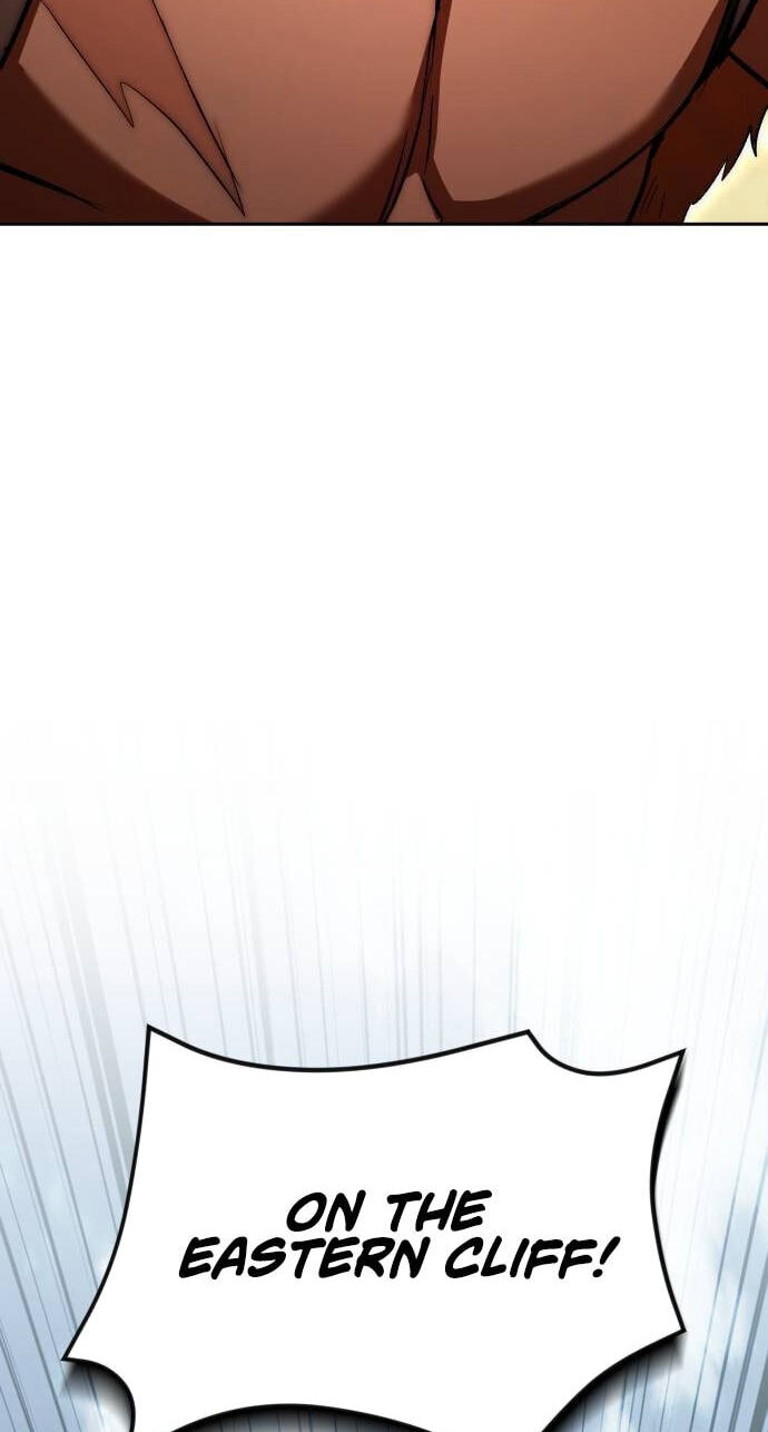 Divine Beast Kindergarten Chapter 63 page 67 - 