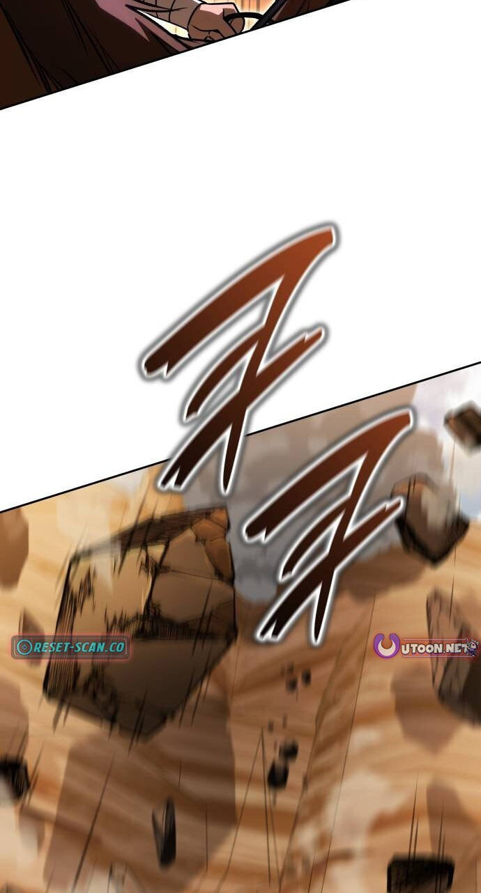 Divine Beast Kindergarten Chapter 63 page 70 - 