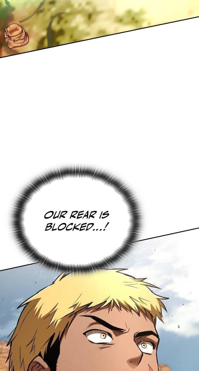 Divine Beast Kindergarten Chapter 63 page 76 - 