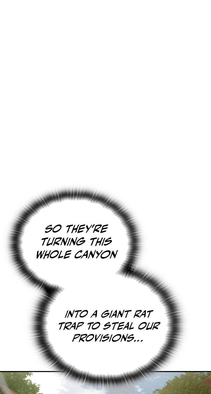 Divine Beast Kindergarten Chapter 63 page 78 - 