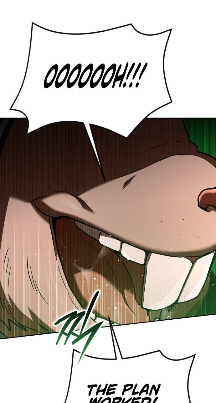 Divine Beast Kindergarten Chapter 63 page 82 - 