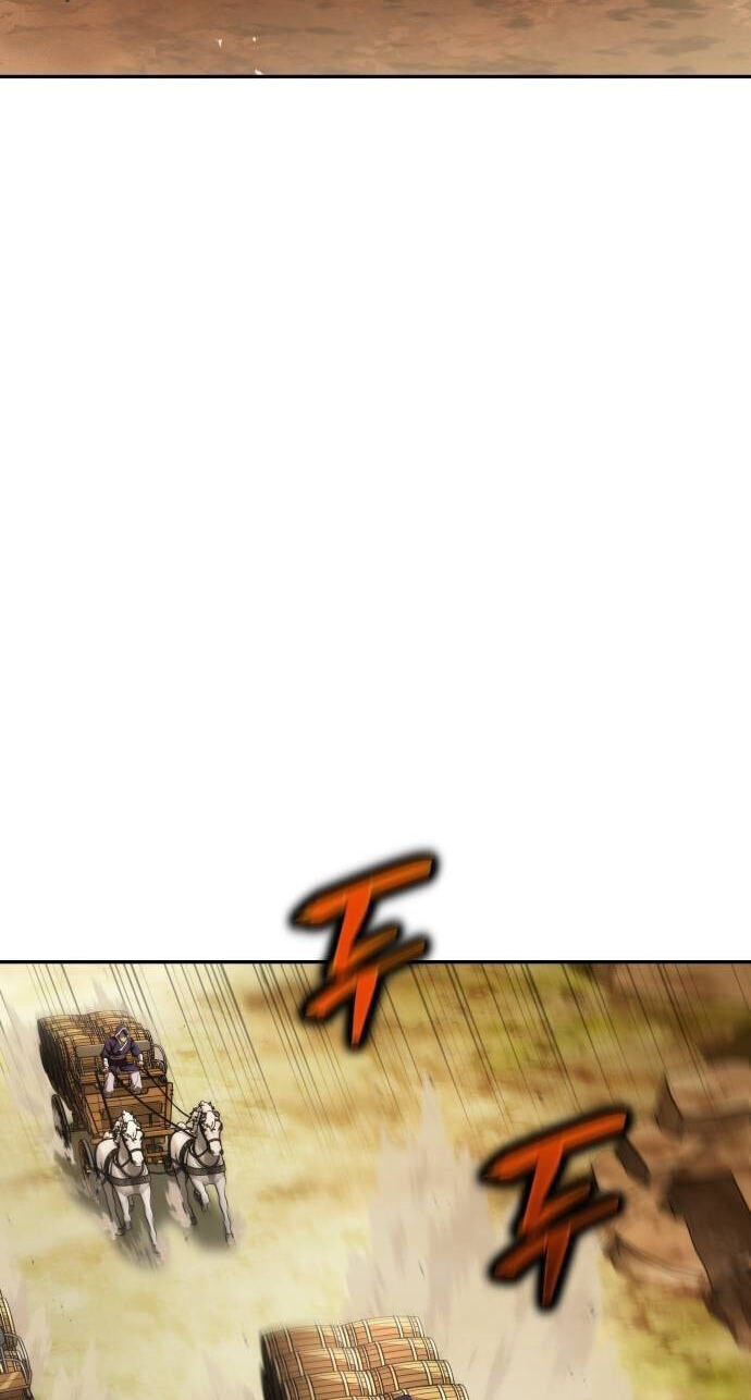 Divine Beast Kindergarten Chapter 63 page 87 - 