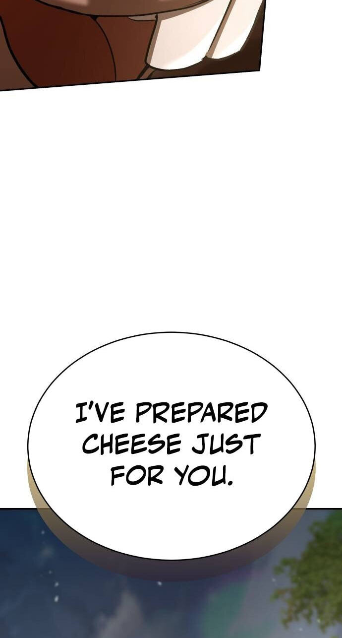 Divine Beast Kindergarten Chapter 63 page 90 - 
