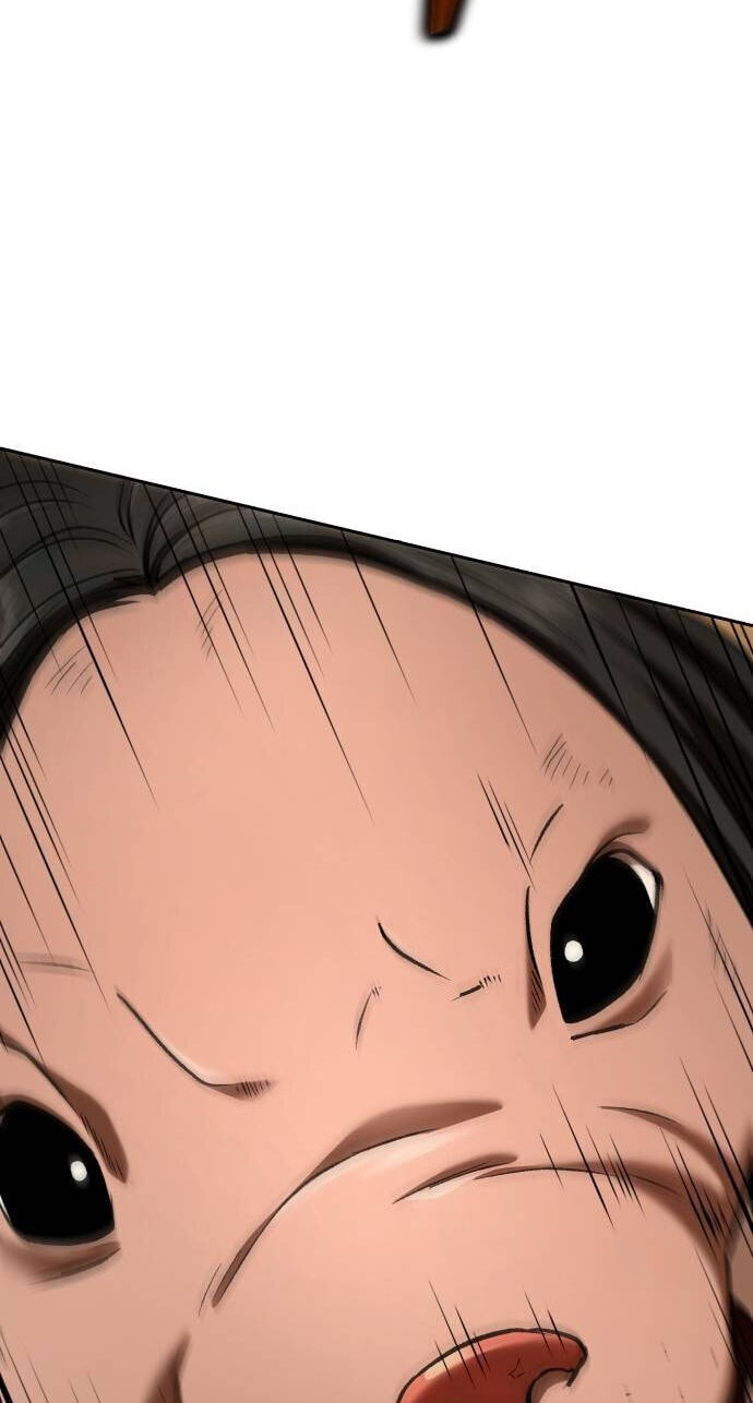 Divine Beast Kindergarten Chapter 63 page 96 - 