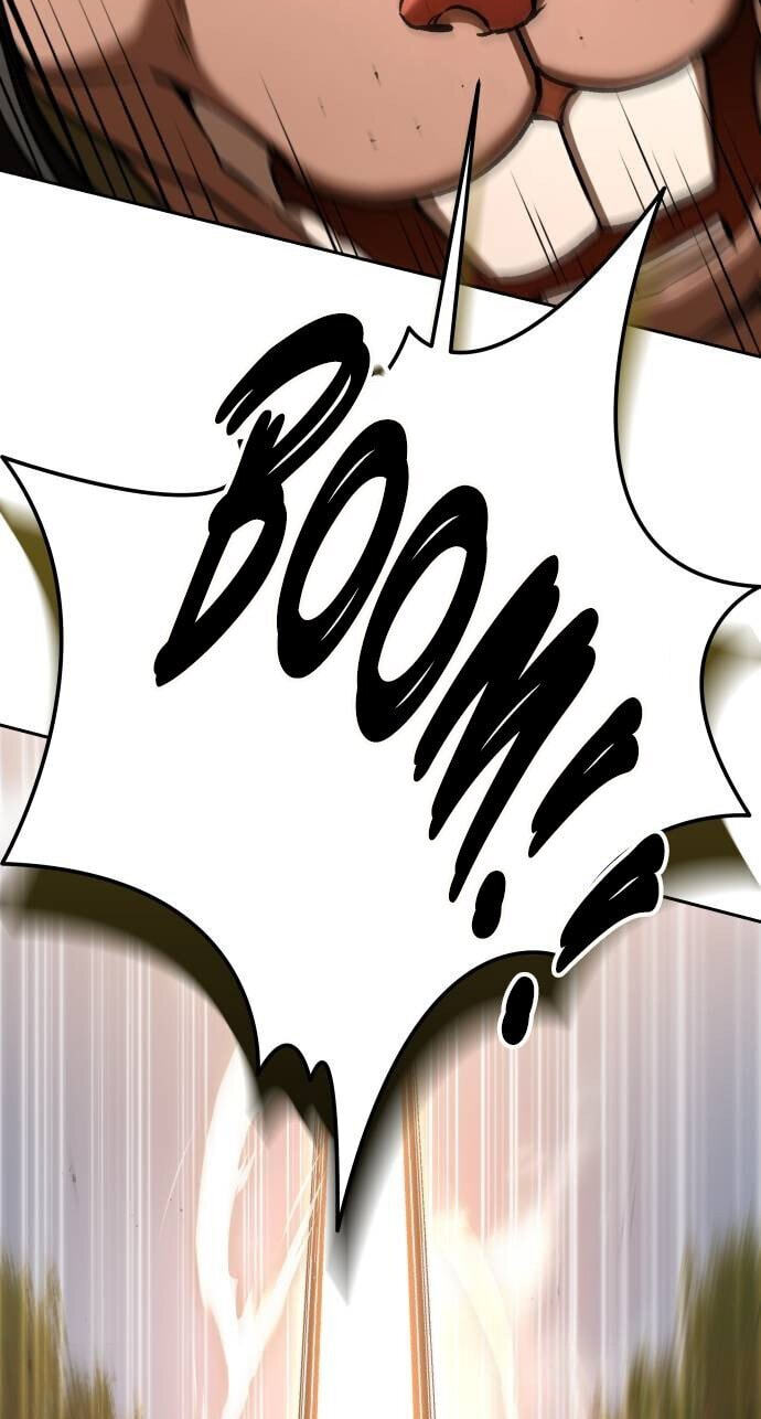 Divine Beast Kindergarten Chapter 63 page 97 - 
